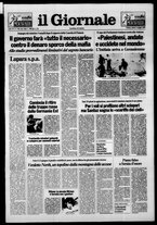 giornale/CFI0438329/1989/n. 104 del 6 maggio